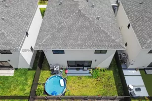 1326 NW 2nd, Florida City, FL 33034 - Photo 3