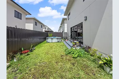 1326 NW 2nd, Florida City, FL 33034 - Photo 31