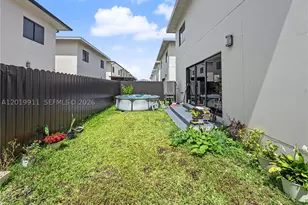 1326 NW 2nd, Florida City, FL 33034 - Photo 31