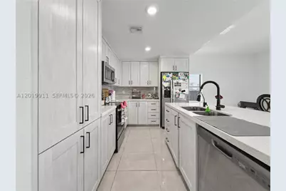 1326 NW 2nd, Florida City, FL 33034 - Photo 25