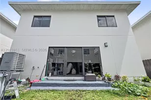 1326 NW 2nd, Florida City, FL 33034 - Photo 33