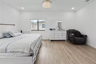 1326 NW 2nd, Florida City, FL 33034 - Photo 19