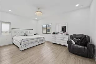 1326 NW 2nd, Florida City, FL 33034 - Photo 21