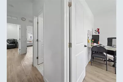 1326 NW 2nd, Florida City, FL 33034 - Photo 13