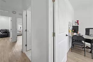 1326 NW 2nd, Florida City, FL 33034 - Photo 13