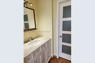 3161 S Ocean #903, Hallandale, FL 33009 - Photo 13