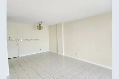 3161 S Ocean #903, Hallandale, FL 33009 - Photo 7