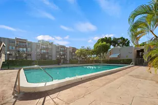 3581 SW 117th, Miami, FL 33175 - Photo 3