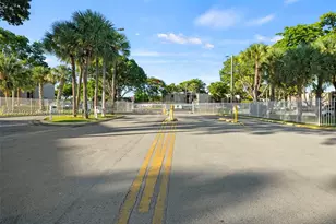 3581 SW 117th, Miami, FL 33175 - Photo 5