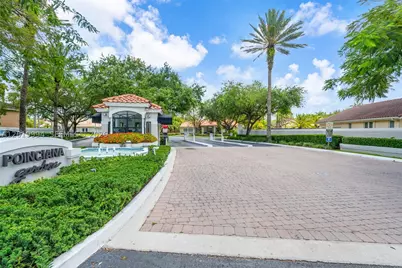 7262 SW 120th, Miami, FL 33183 - Photo 65