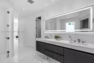 7262 SW 120th, Miami, FL 33183 - Photo 29