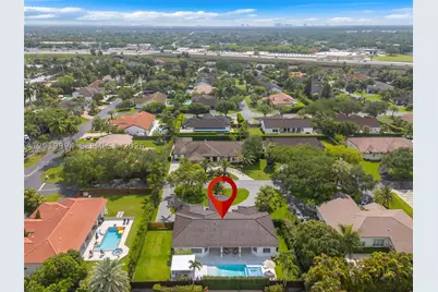 7262 SW 120th, Miami, FL 33183 - Photo 59