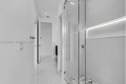 7262 SW 120th, Miami, FL 33183 - Photo 33