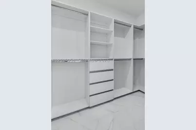 7262 SW 120th, Miami, FL 33183 - Photo 31