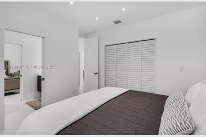 7262 SW 120th, Miami, FL 33183 - Photo 43