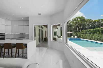 7262 SW 120th, Miami, FL 33183 - Photo 19