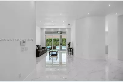 7262 SW 120th, Miami, FL 33183 - Photo 5