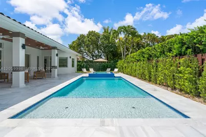 7262 SW 120th, Miami, FL 33183 - Photo 49