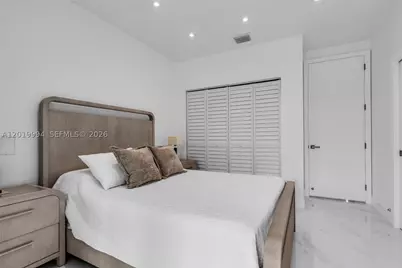 7262 SW 120th, Miami, FL 33183 - Photo 35