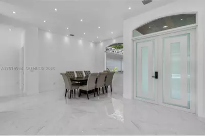 7262 SW 120th, Miami, FL 33183 - Photo 9
