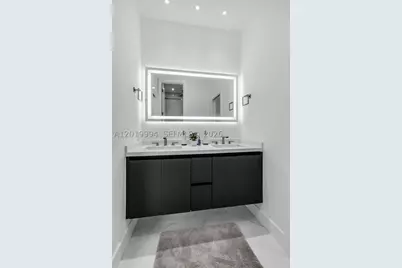 7262 SW 120th, Miami, FL 33183 - Photo 39