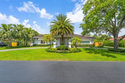 7262 SW 120th, Miami, FL 33183 - Photo 3
