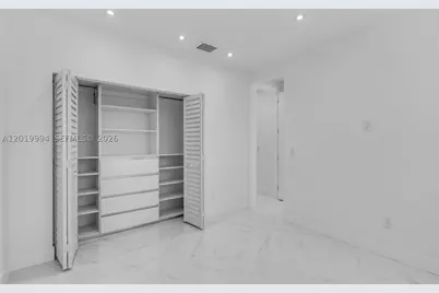 7262 SW 120th, Miami, FL 33183 - Photo 21