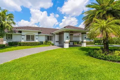 7262 SW 120th, Miami, FL 33183 - Photo 1