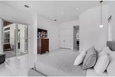 7262 SW 120th, Miami, FL 33183 - Photo 25