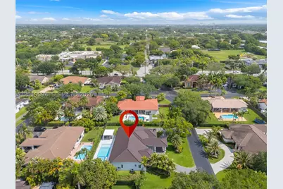 7262 SW 120th, Miami, FL 33183 - Photo 61