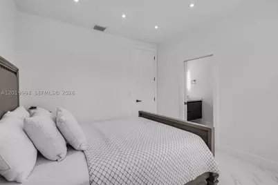 7262 SW 120th, Miami, FL 33183 - Photo 37