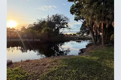 2295 NW 115th, Miami, FL 33167 - Photo 19