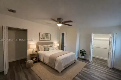 2295 NW 115th, Miami, FL 33167 - Photo 11