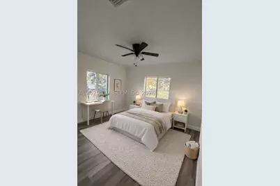 2295 NW 115th, Miami, FL 33167 - Photo 9