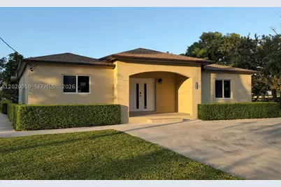 2295 NW 115th, Miami, FL 33167 - Photo 3