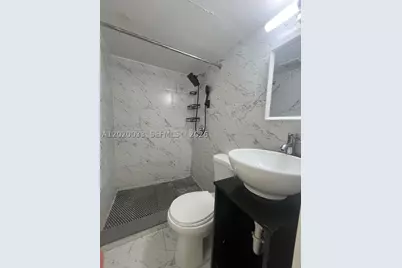 1629 NE 177 #2, Miami, FL 33162 - Photo 5