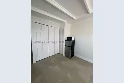 1629 NE 177 #2, Miami, FL 33162 - Photo 7