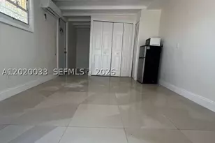 1629 NE 177, Miami, FL 33162 - Photo 1