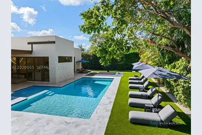 1941 NE 196th, Miami, FL 33179 - Photo 27