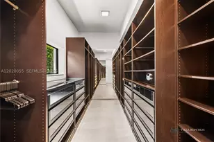 1941 NE 196th, Miami, FL 33179 - Photo 63