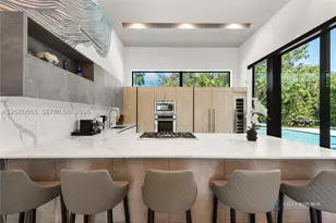 1941 NE 196th, Miami, FL 33179 - Photo 55