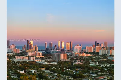 1941 NE 196th, Miami, FL 33179 - Photo 85