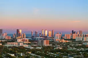 1941 NE 196th, Miami, FL 33179 - Photo 85