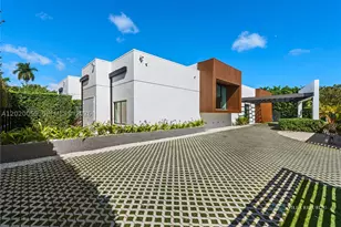 1941 NE 196th, Miami, FL 33179 - Photo 93