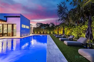 1941 NE 196th, Miami, FL 33179 - Photo 43