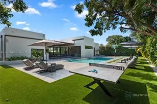 1941 NE 196th, Miami, FL 33179 - Photo 29