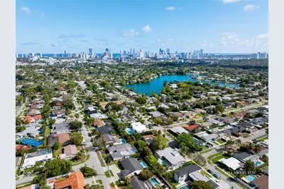 1941 NE 196th, Miami, FL 33179 - Photo 79
