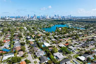 1941 NE 196th, Miami, FL 33179 - Photo 79