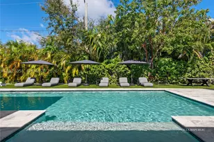 1941 NE 196th, Miami, FL 33179 - Photo 7