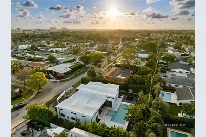 1941 NE 196th, Miami, FL 33179 - Photo 83